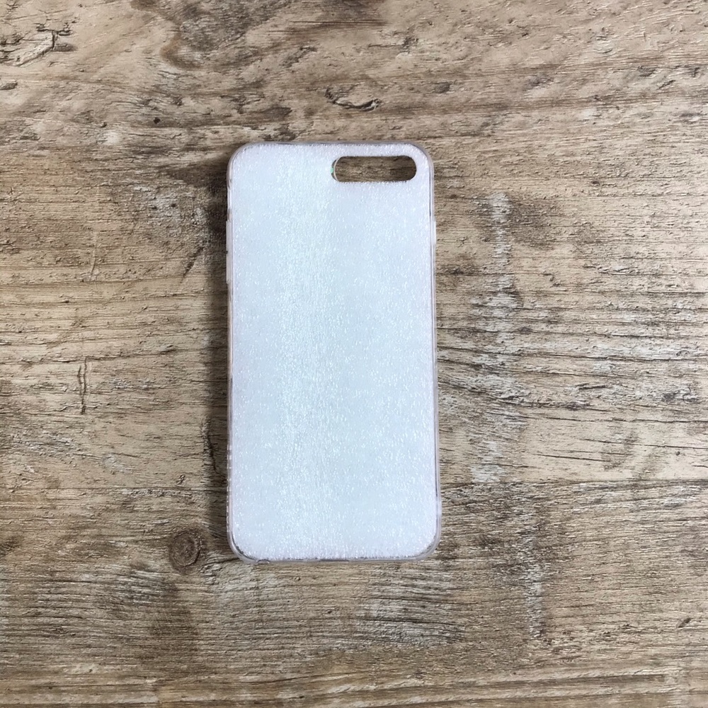 iPhone Case - Picture 2 of 7